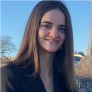 Soutien scolaire en anglais (niveau collège)